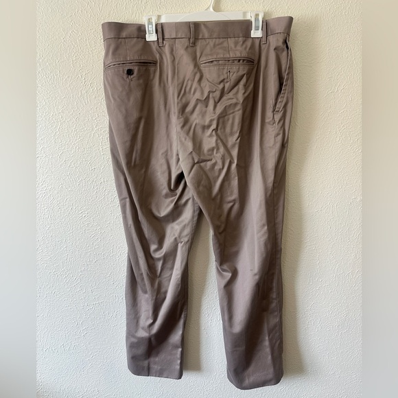 Bonobos Weekday Warrior Bundle - Picture 7 of 9